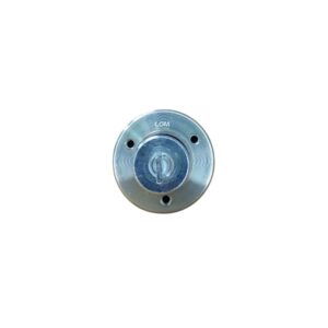 Llave Magnética 12V 2339303840 para Toyota Hilux D 06>15<span class="product-sku" style="display: block; font-size: 0.85em; color: #777; margin-top: 5px; margin-bottom: 5px;">SKU: 6100.3840-COM</span> - Imagen 4