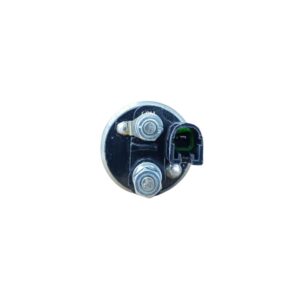 Llave Magnética 12V 2339303840 para Toyota Hilux D 06>15<span class="product-sku" style="display: block; font-size: 0.85em; color: #777; margin-top: 5px; margin-bottom: 5px;">SKU: 6100.3840-COM</span> - Imagen 3