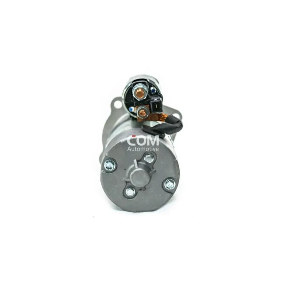 35259750 F000AL0137 COM 3