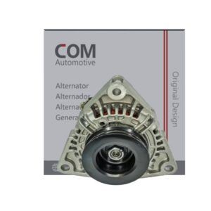 Alternador 24V 100A 0124655298 A0141549602 Mercedes Axor Actros 2004><span class="product-sku" style="display: block; font-size: 0.85em; color: #777; margin-top: 5px; margin-bottom: 5px;">SKU: 8000.5298-COM</span>