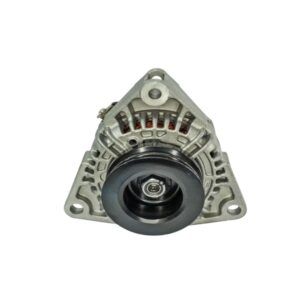 Alternador 24V 100A 0124655298 A0141549602 Mercedes Axor Actros 2004><span class="product-sku" style="display: block; font-size: 0.85em; color: #777; margin-top: 5px; margin-bottom: 5px;">SKU: 8000.5298-COM</span> - Imagen 2