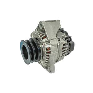 Alternador 24V 100A 0124655298 A0141549602 Mercedes Axor Actros 2004><span class="product-sku" style="display: block; font-size: 0.85em; color: #777; margin-top: 5px; margin-bottom: 5px;">SKU: 8000.5298-COM</span> - Imagen 3