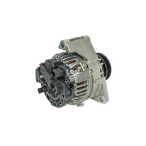 Alternador 24V 100A 0124655298 A0141549602 Mercedes Axor Actros 2004><span class="product-sku" style="display: block; font-size: 0.85em; color: #777; margin-top: 5px; margin-bottom: 5px;">SKU: 8000.5298-COM</span> - Imagen 4