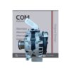800F000BL07P3 80003773 COM Automotive 0