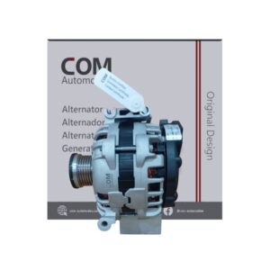 800F000BL07P3 80003773 COM Automotive 0