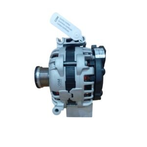 800F000BL07P3 80003773 COM Automotive 1
