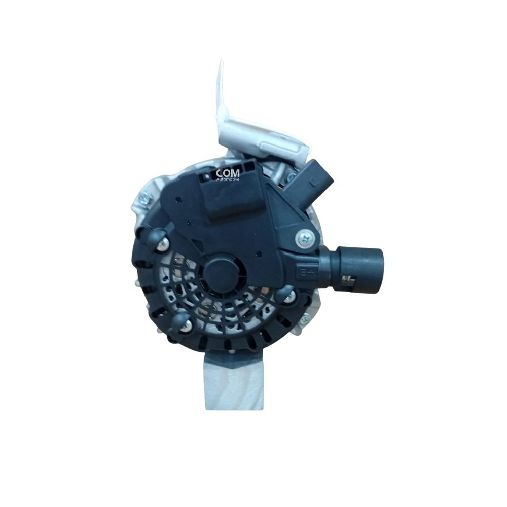 800F000BL07P3 80003773 COM Automotive 3