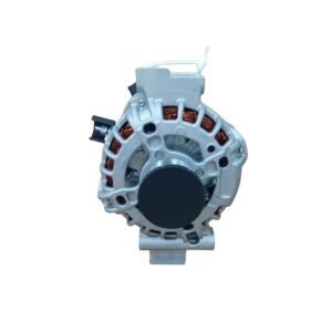 800F000BL07P3 80003773 COM Automotive 4