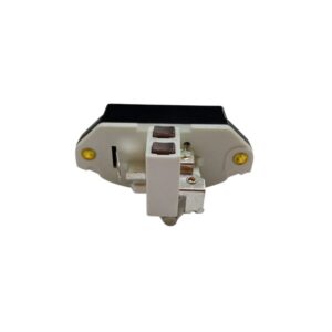 81000018 9190087018 COM 3