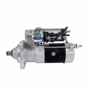 8200295 COM 3