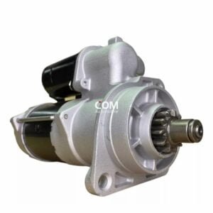 8200297 COM 3