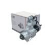 8200330 60000330 COM Automotive 0
