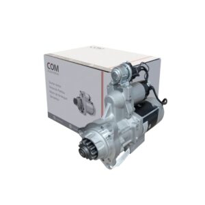 8200330 60000330 COM Automotive 0