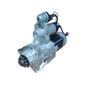 8200330 60000330 COM Automotive 1