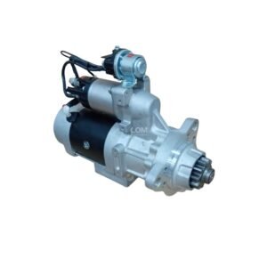 8200330 60000330 COM Automotive 2