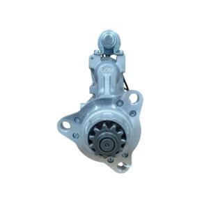 8200330 60000330 COM Automotive 3