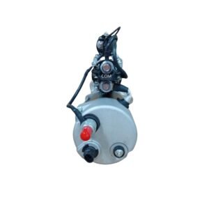 8200330 60000330 COM Automotive 4