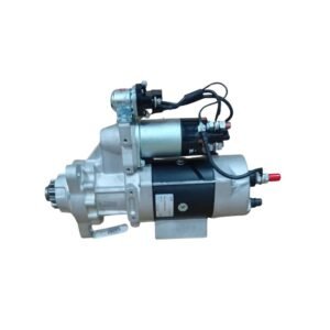 8200330 60000330 COM Automotive 5