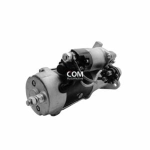8200356 COM 3.jpg