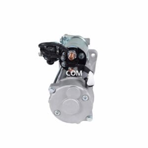 8200478 COM 4