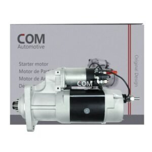 8200519 60000519 COM M105R3524SE, A0061511501, 51516401, 5151640180, 6151150180, 61516901, 71510401, A0051516401, A005151640180, A006151150180, A0071510401, A0061516901, M009T83671, M9T20171, M9T80472, M9T83671, F042003085, T001000004, 8200519, 8200436, 19011501, 8200464, 8200419, 8200522, M009T20171, M009T80472, M009T80473, M009T84771, M9T80473, M9T84771, M105R3031, 105R3031SE, ZEN 35015, ZM 8084001, EURO 20677, DITA 20616, 6857N, 60000519