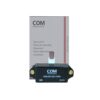 9190087032 81000032 COM Automotive 0
