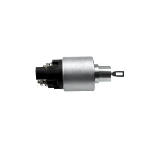Llave magnética de 12V 9330081068 F000SH0111 para Fox Gol Parati G2 G3 1,0L<span class="product-sku" style="display: block; font-size: 0.85em; color: #777; margin-top: 5px; margin-bottom: 5px;">SKU: 6100.0068-COM</span> - Imagen 2