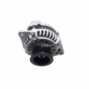 A3TA8691 COM 1