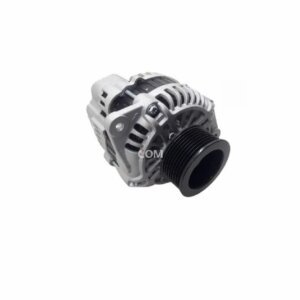 A3TA8691 COM 2