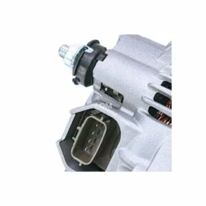 A5TG0379 COM 2