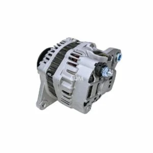 A5TG0379 COM 3