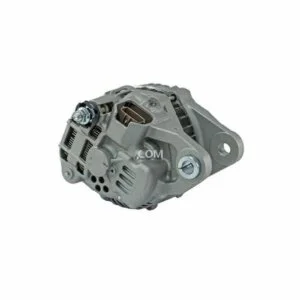 A5TG0379 COM 4