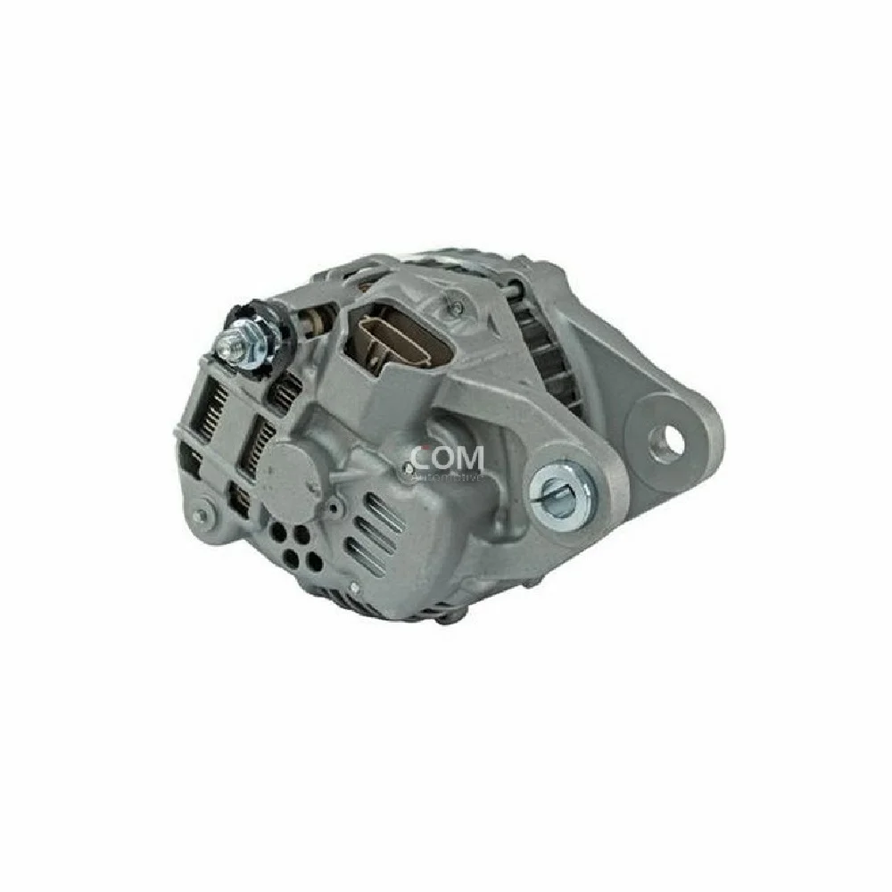 A5TG0379 COM 4