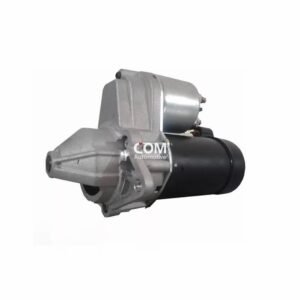 D6RA162 COM 1