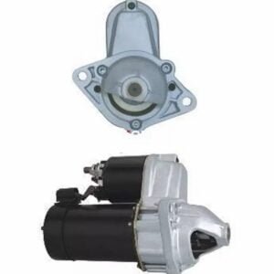 D6RA162 COM 2