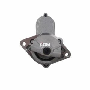 D6RA162 COM 3