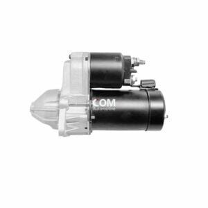 D6RA162 COM 4 1