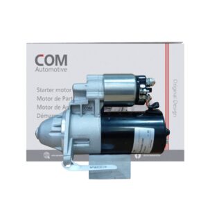 D6RA82 6000RA82 COM Automotive 0