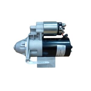 D6RA82 6000RA82 COM Automotive 1