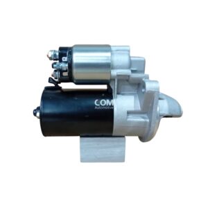 D6RA82 6000RA82 COM Automotive 2