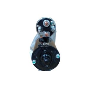 D6RA82 6000RA82 COM Automotive 3
