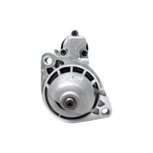 D6RA82 COM 1