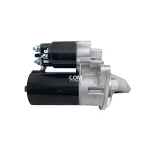 D6RA82 COM 2