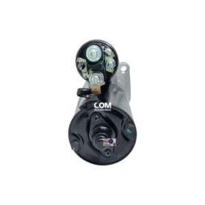 D6RA82 COM 3