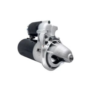 D6RA82 COM 4