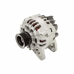 DRA0854 COM 1