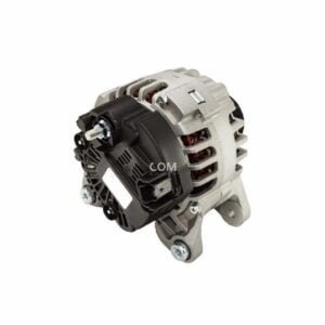 DRA0854 COM 2