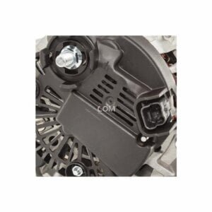 DRA0854 COM 3