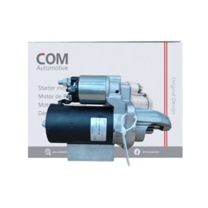 F000AL0128 60000128 COM Automotive 0