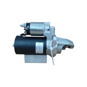 F000AL0128 60000128 COM Automotive 1